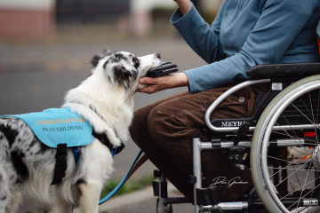 570082890_122245932692060317_5367938826927566813_n